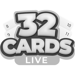 Juega a la 32 CARDS en Magic
