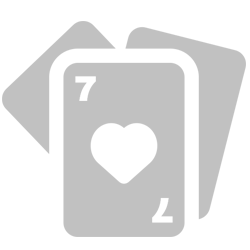 Juega a la LUCKY 7 en Magic