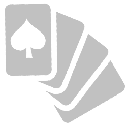 Juega a la POKER en Magic
