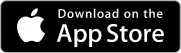Magic APP - Download