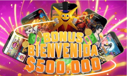 Bonus & Promo code Magic Casino