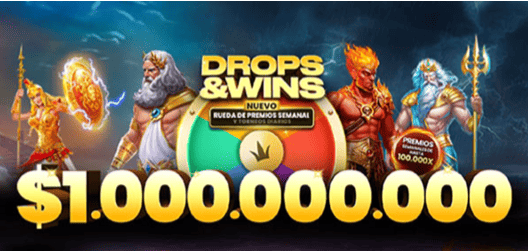 Payments & Withdrawal Magic Casino